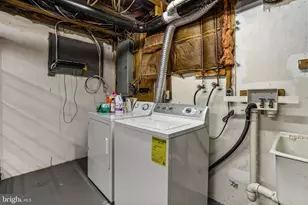 6110 Green Cap Pl, Fairfax, VA 22030 - Photo 45