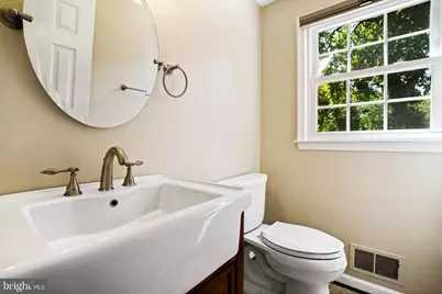 6110 Green Cap Place, Fairfax, VA 22030 - Photo 23