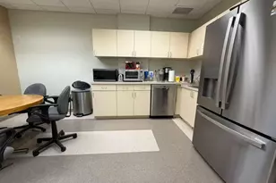 1984 Isaac Newton Square W, Reston, VA 20190 - Photo 7