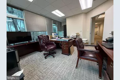 1984 Isaac Newton Square W #209, Reston, VA 20190 - Photo 3