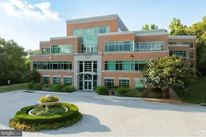 1984 Isaac Newton Square W #209, Reston, VA 20190 - Photo 1