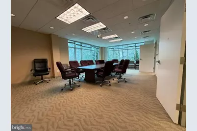 1984 Isaac Newton Square W #209, Reston, VA 20190 - Photo 5