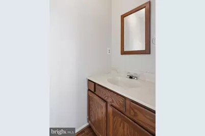 3854 Alder Woods Court, Fairfax, VA 22033 - Photo 23