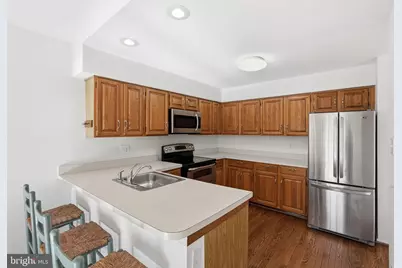 3854 Alder Woods Court, Fairfax, VA 22033 - Photo 7