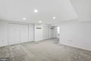 3854 Alder Woods Ct, Fairfax, VA 22033 - Photo 19