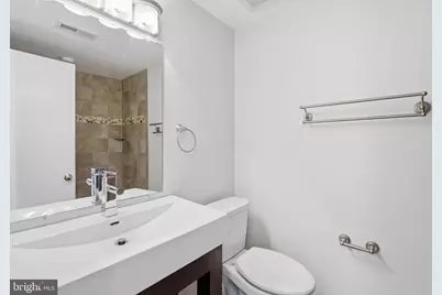 3854 Alder Woods Court, Fairfax, VA 22033 - Photo 21