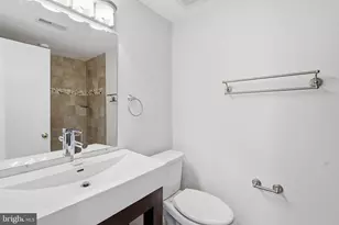 3854 Alder Woods Ct, Fairfax, VA 22033 - Photo 21