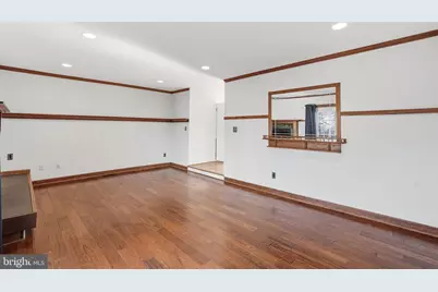 3854 Alder Woods Court, Fairfax, VA 22033 - Photo 11