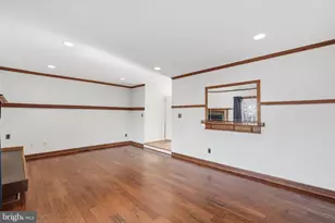 3854 Alder Woods Ct, Fairfax, VA 22033 - Photo 11