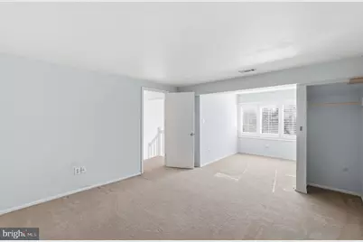 3854 Alder Woods Court, Fairfax, VA 22033 - Photo 17