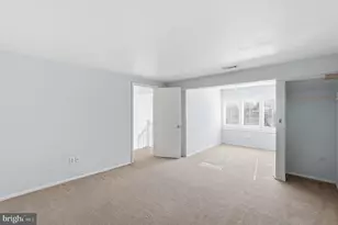 3854 Alder Woods Ct, Fairfax, VA 22033 - Photo 17