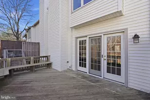 3854 Alder Woods Ct, Fairfax, VA 22033 - Photo 13