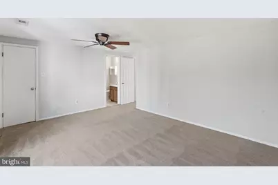 3854 Alder Woods Court, Fairfax, VA 22033 - Photo 15