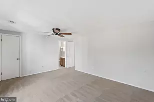 3854 Alder Woods Ct, Fairfax, VA 22033 - Photo 15