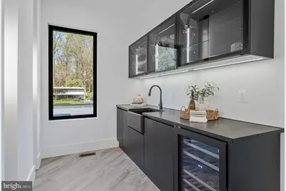 3525 Glenbrook Road, Fairfax, VA 22031 - Photo 35