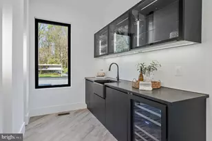 3525 Glenbrook Rd, Fairfax, VA 22031 - Photo 35