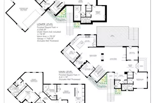 3525 Glenbrook Rd, Fairfax, VA 22031 - Photo 109