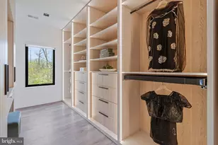 3525 Glenbrook Rd, Fairfax, VA 22031 - Photo 55