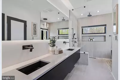 3525 Glenbrook Road, Fairfax, VA 22031 - Photo 45