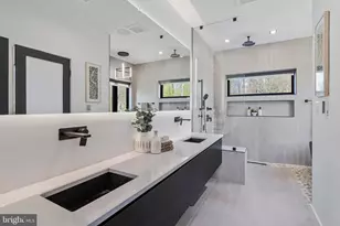 3525 Glenbrook Rd, Fairfax, VA 22031 - Photo 45