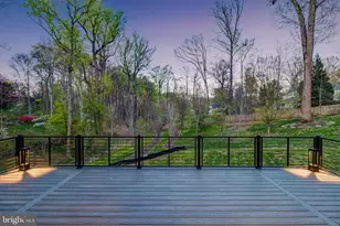 3525 Glenbrook Rd, Fairfax, VA 22031 - Photo 89