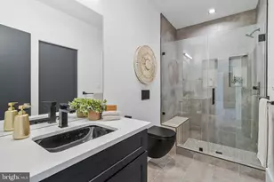 3525 Glenbrook Rd, Fairfax, VA 22031 - Photo 87