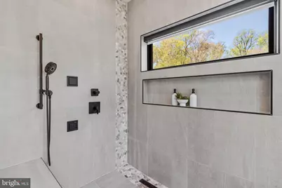 3525 Glenbrook Road, Fairfax, VA 22031 - Photo 47