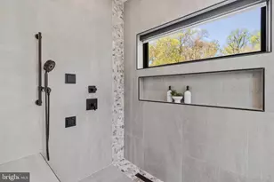 3525 Glenbrook Rd, Fairfax, VA 22031 - Photo 47