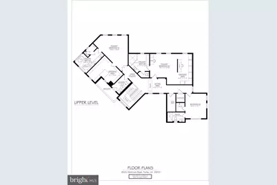 3525 Glenbrook Road, Fairfax, VA 22031 - Photo 107