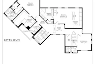 3525 Glenbrook Rd, Fairfax, VA 22031 - Photo 107