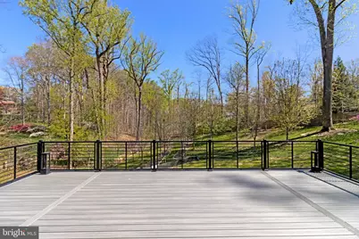 3525 Glenbrook Road, Fairfax, VA 22031 - Photo 91