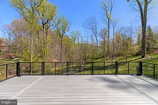 3525 Glenbrook Rd, Fairfax, VA 22031 - Photo 91