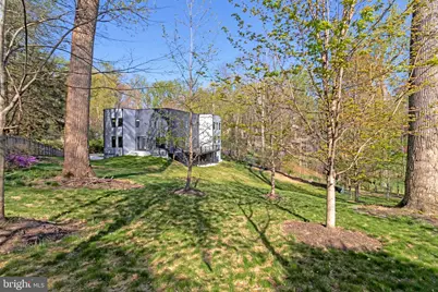 3525 Glenbrook Road, Fairfax, VA 22031 - Photo 97