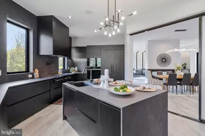 3525 Glenbrook Road, Fairfax, VA 22031 - Photo 31