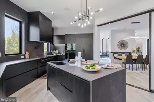 3525 Glenbrook Rd, Fairfax, VA 22031 - Photo 31