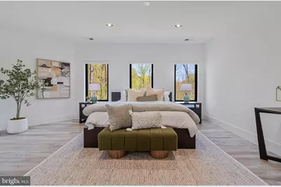 3525 Glenbrook Road, Fairfax, VA 22031 - Photo 43