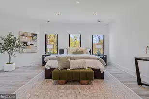 3525 Glenbrook Rd, Fairfax, VA 22031 - Photo 43