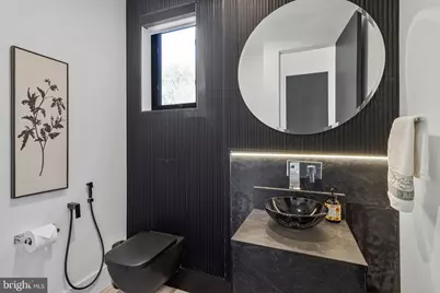 3525 Glenbrook Road, Fairfax, VA 22031 - Photo 25