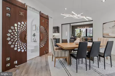 3525 Glenbrook Road, Fairfax, VA 22031 - Photo 27