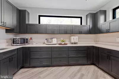 3525 Glenbrook Road, Fairfax, VA 22031 - Photo 33