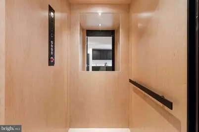 3525 Glenbrook Road, Fairfax, VA 22031 - Photo 83