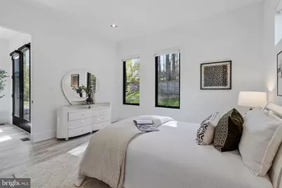 3525 Glenbrook Road, Fairfax, VA 22031 - Photo 21