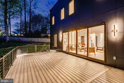 3525 Glenbrook Road, Fairfax, VA 22031 - Photo 103