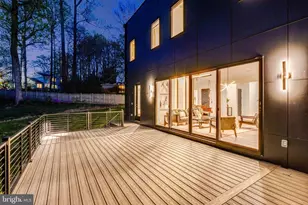 3525 Glenbrook Rd, Fairfax, VA 22031 - Photo 103