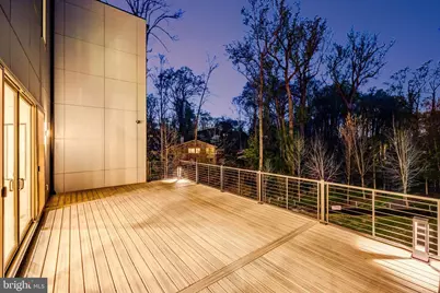 3525 Glenbrook Road, Fairfax, VA 22031 - Photo 101