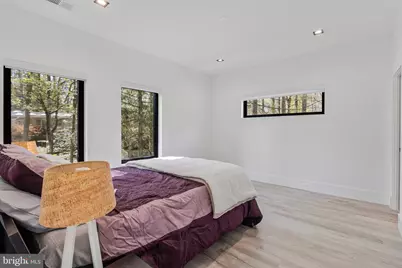 3525 Glenbrook Road, Fairfax, VA 22031 - Photo 59