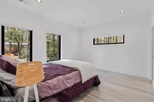 3525 Glenbrook Rd, Fairfax, VA 22031 - Photo 59