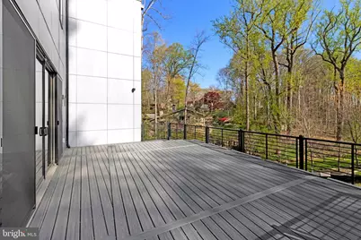 3525 Glenbrook Road, Fairfax, VA 22031 - Photo 95