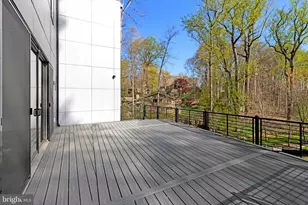 3525 Glenbrook Rd, Fairfax, VA 22031 - Photo 95