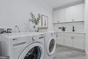 3525 Glenbrook Rd, Fairfax, VA 22031 - Photo 79